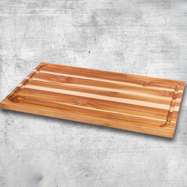 Grilling Board - Large