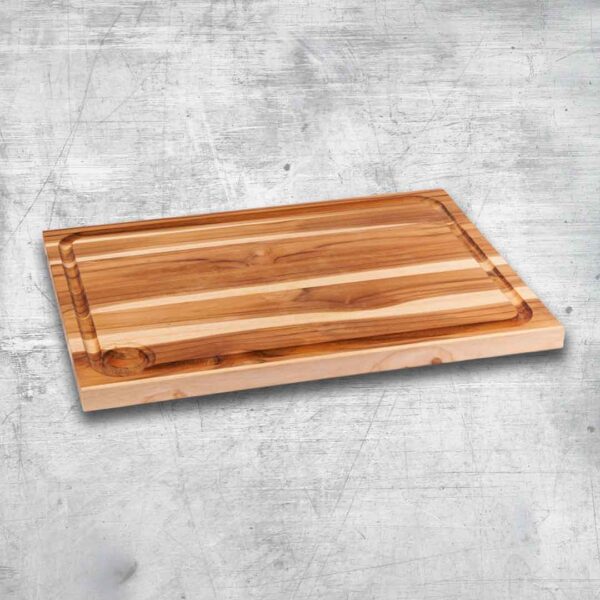 Grilling Board - Medium